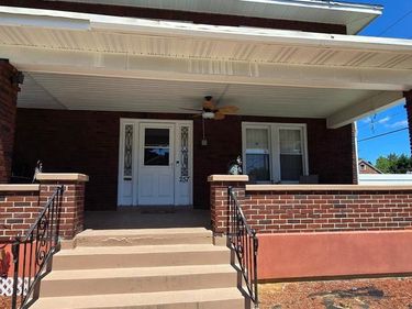 257 E JACKSON STREET, YORK, PA 17403