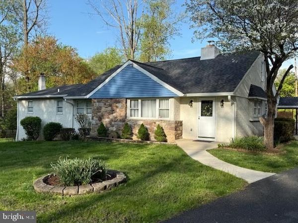 255 KIMBEL DRIVE , PHOENIXVILLE, PA 19460