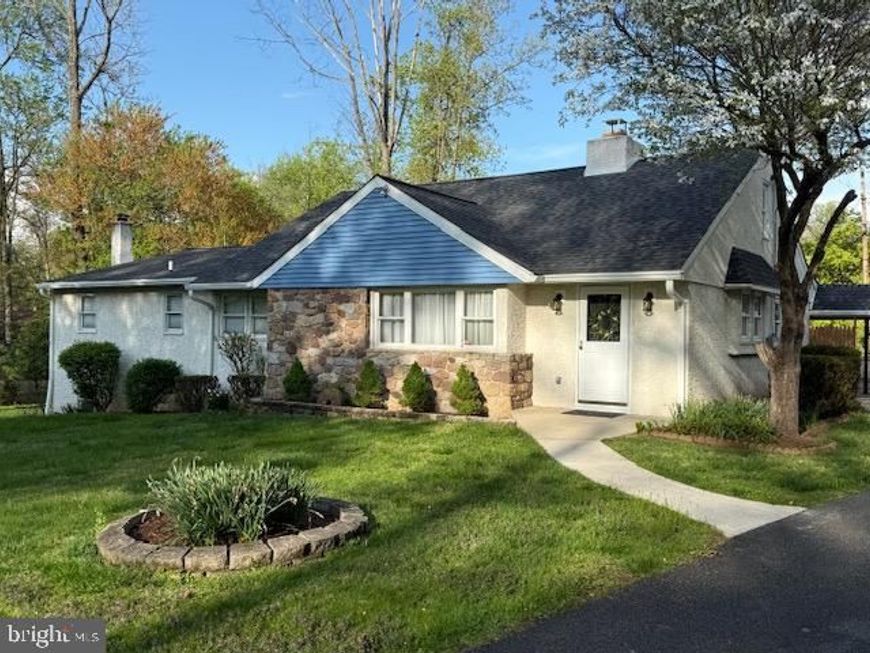 255 Kimbel Drive , Phoenixville, PA 19460 Main Photo
