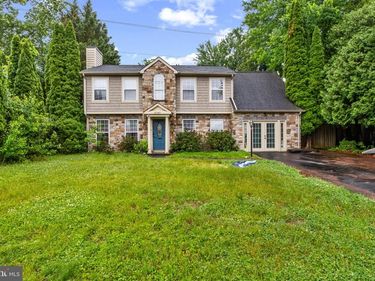 5797 ROCKCLIFF LANE , WOODBRIDGE, VA 22193