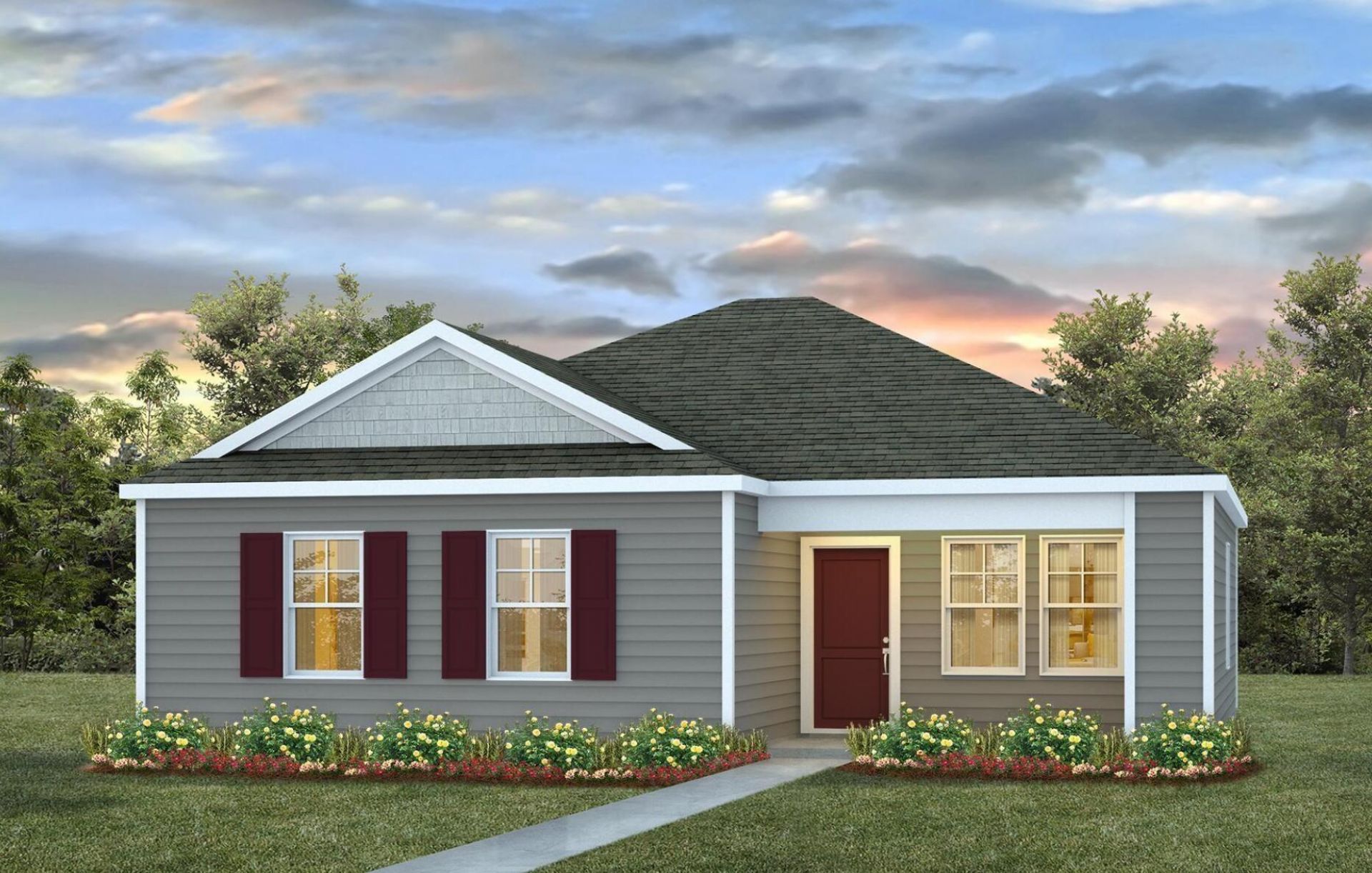 152 Hale Road Photo 1