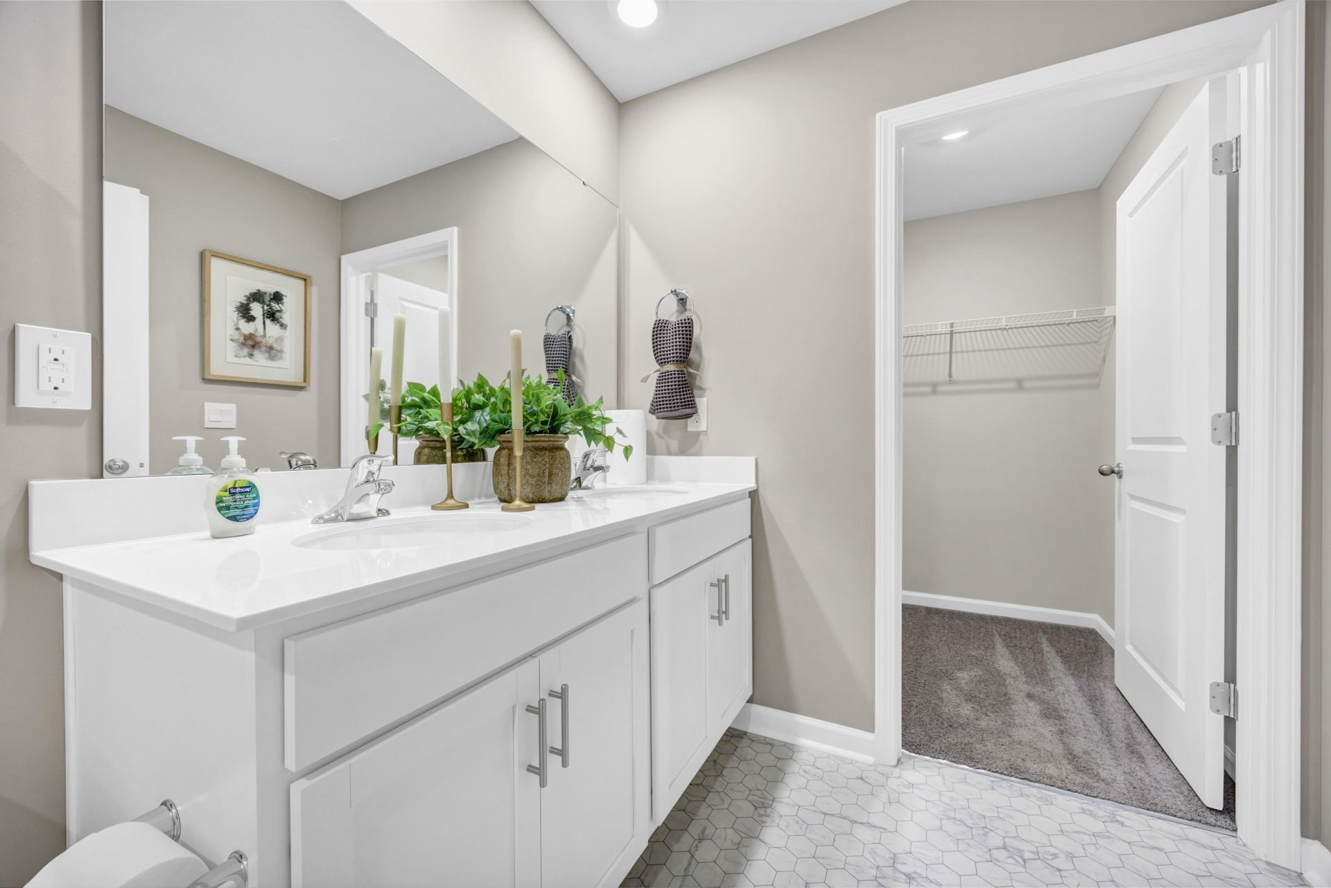 152 Hale Road Photo 17