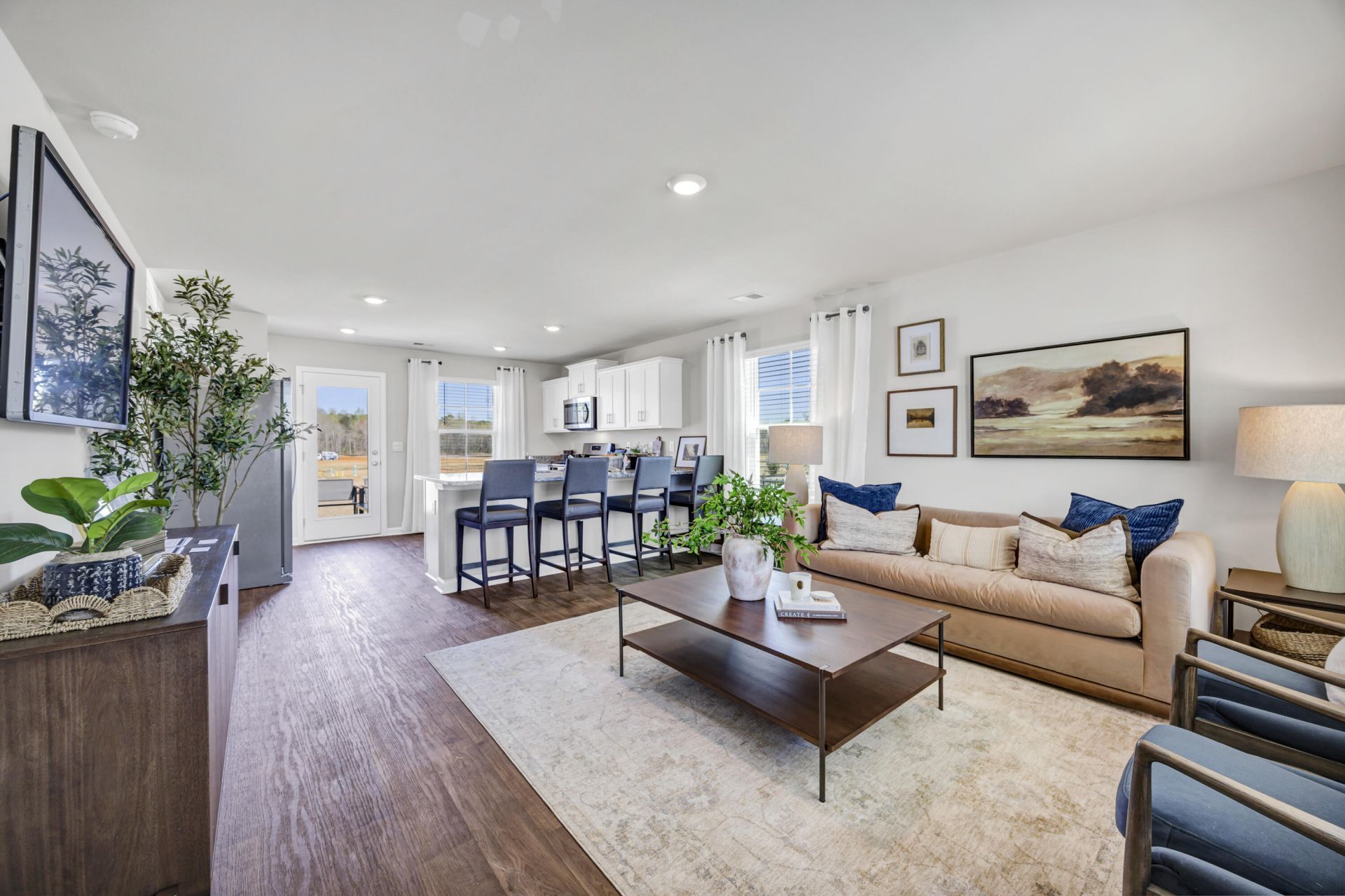152 Hale Road Photo 2