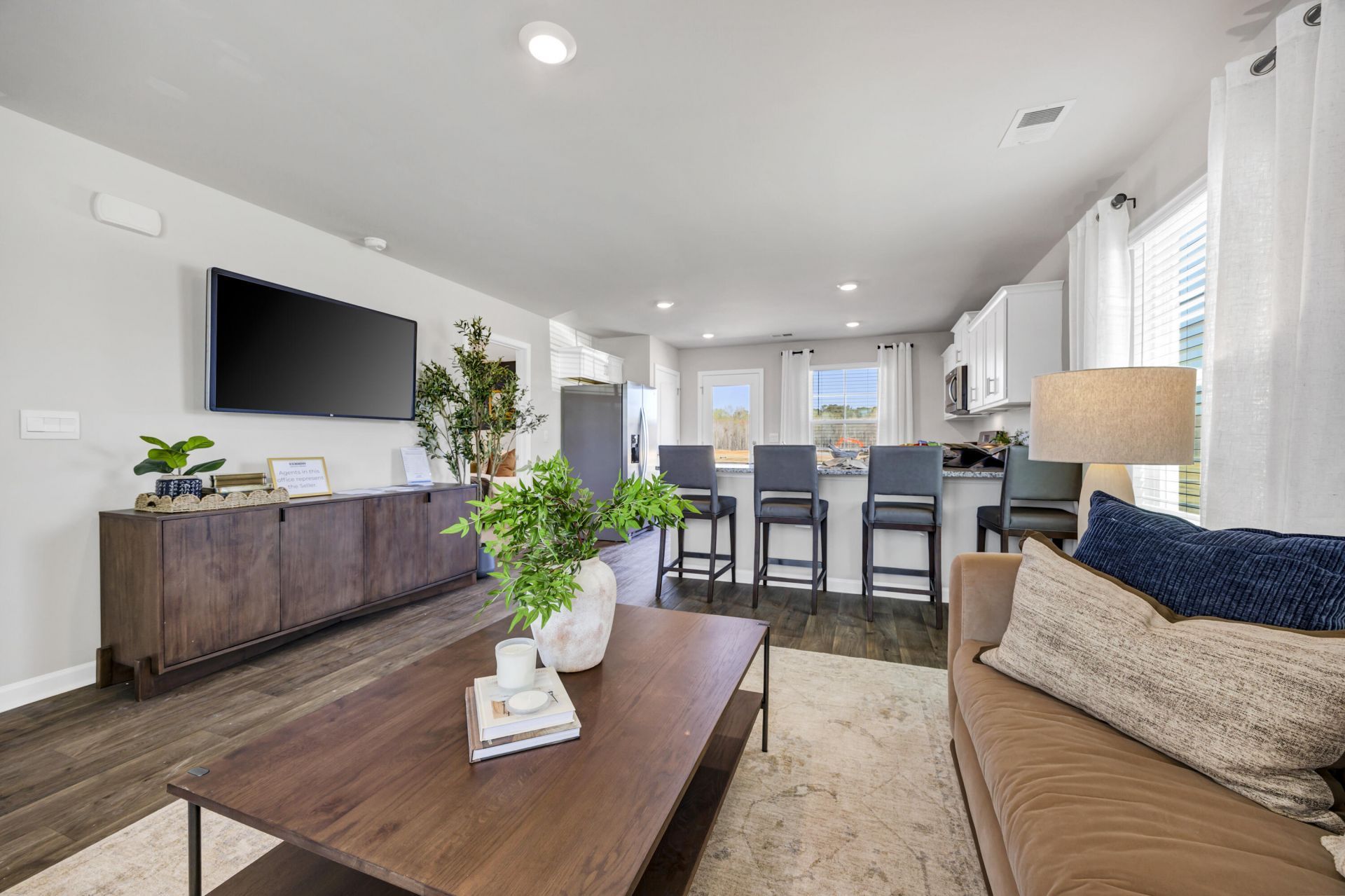 152 Hale Road Photo 20