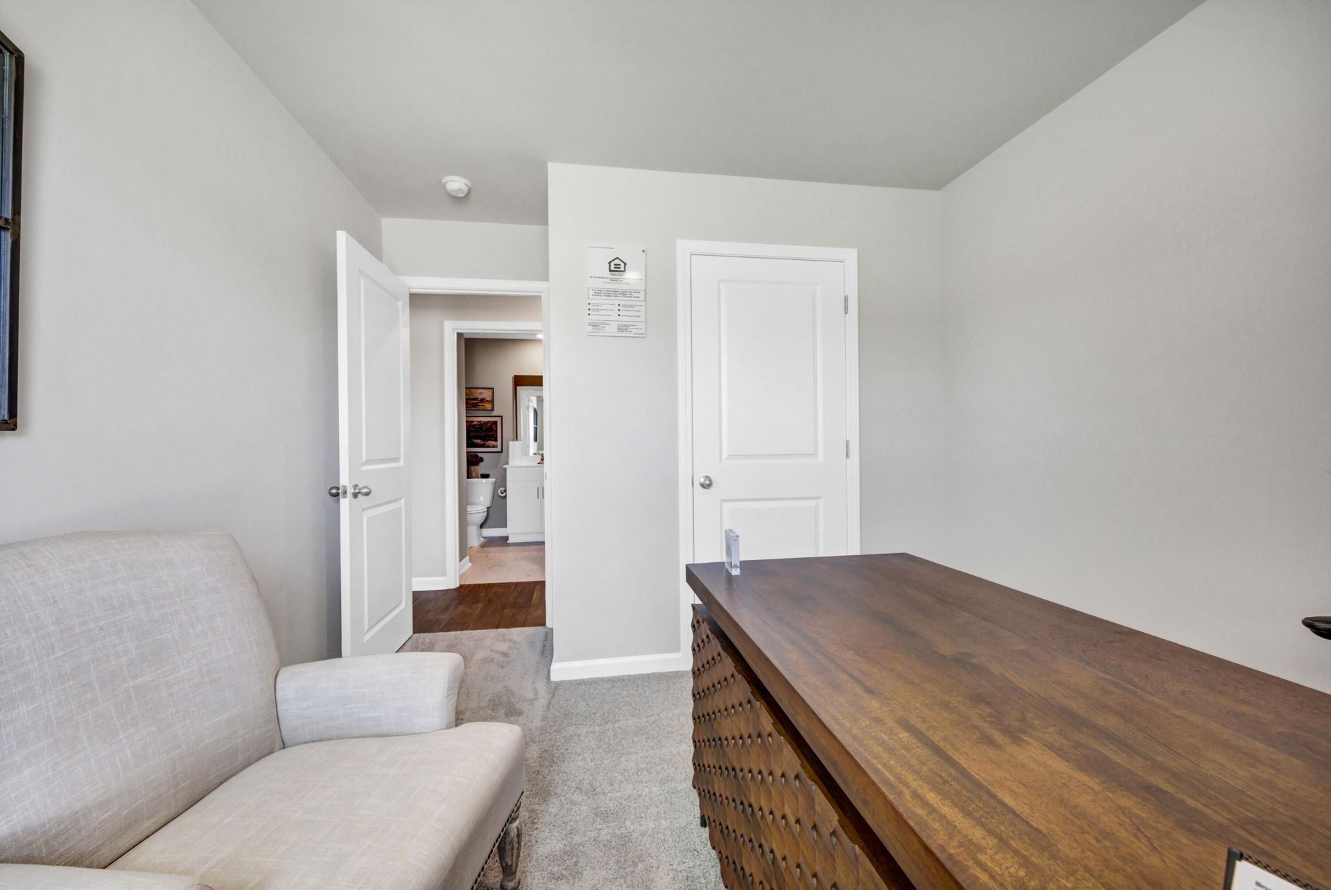 152 Hale Road Photo 22