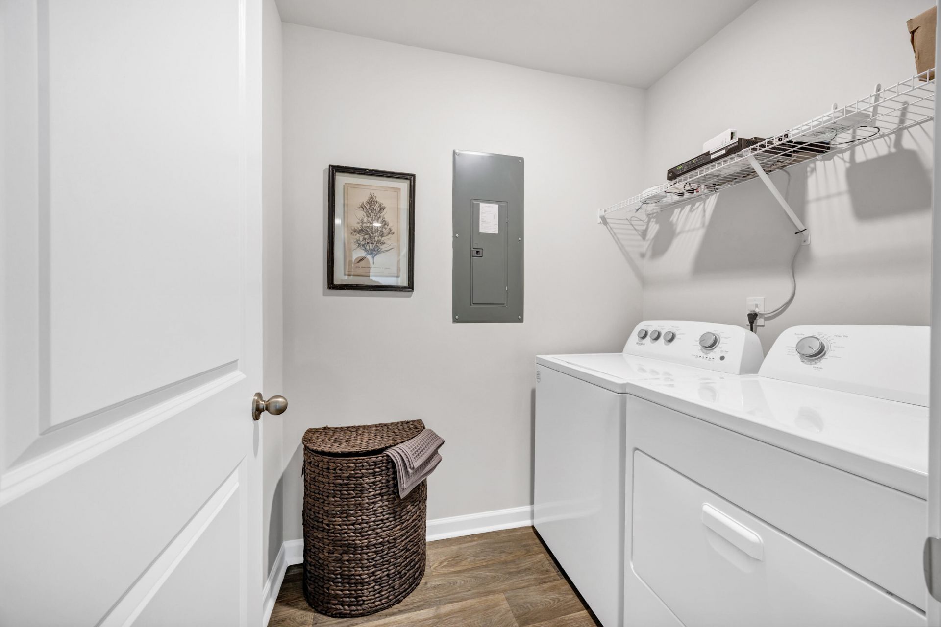 152 Hale Road Photo 26