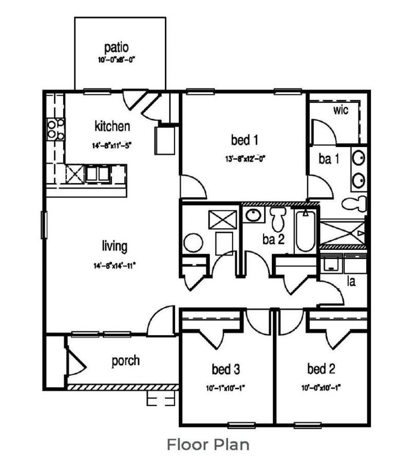 152 Hale Road Photo 27