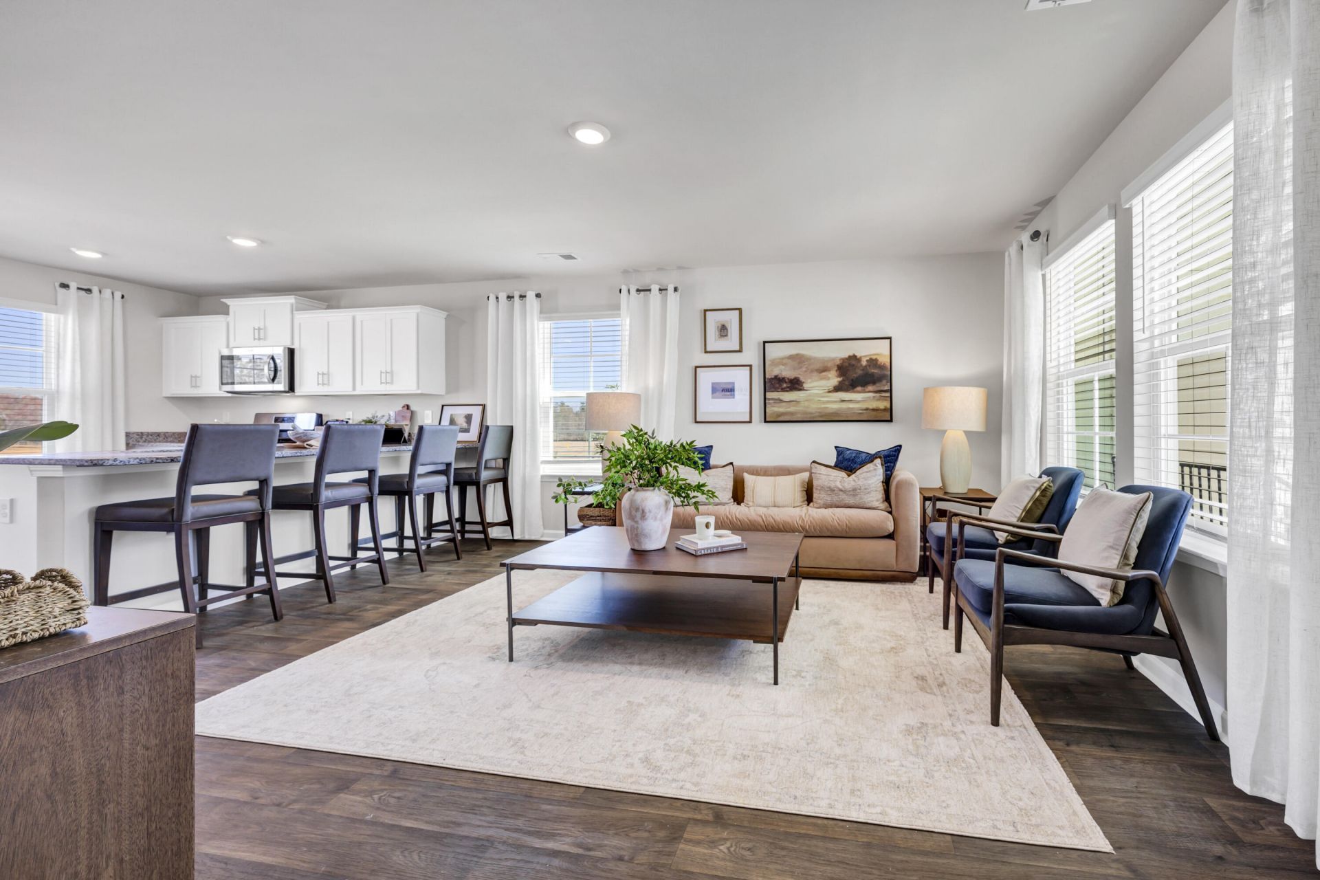 152 Hale Road Photo 4