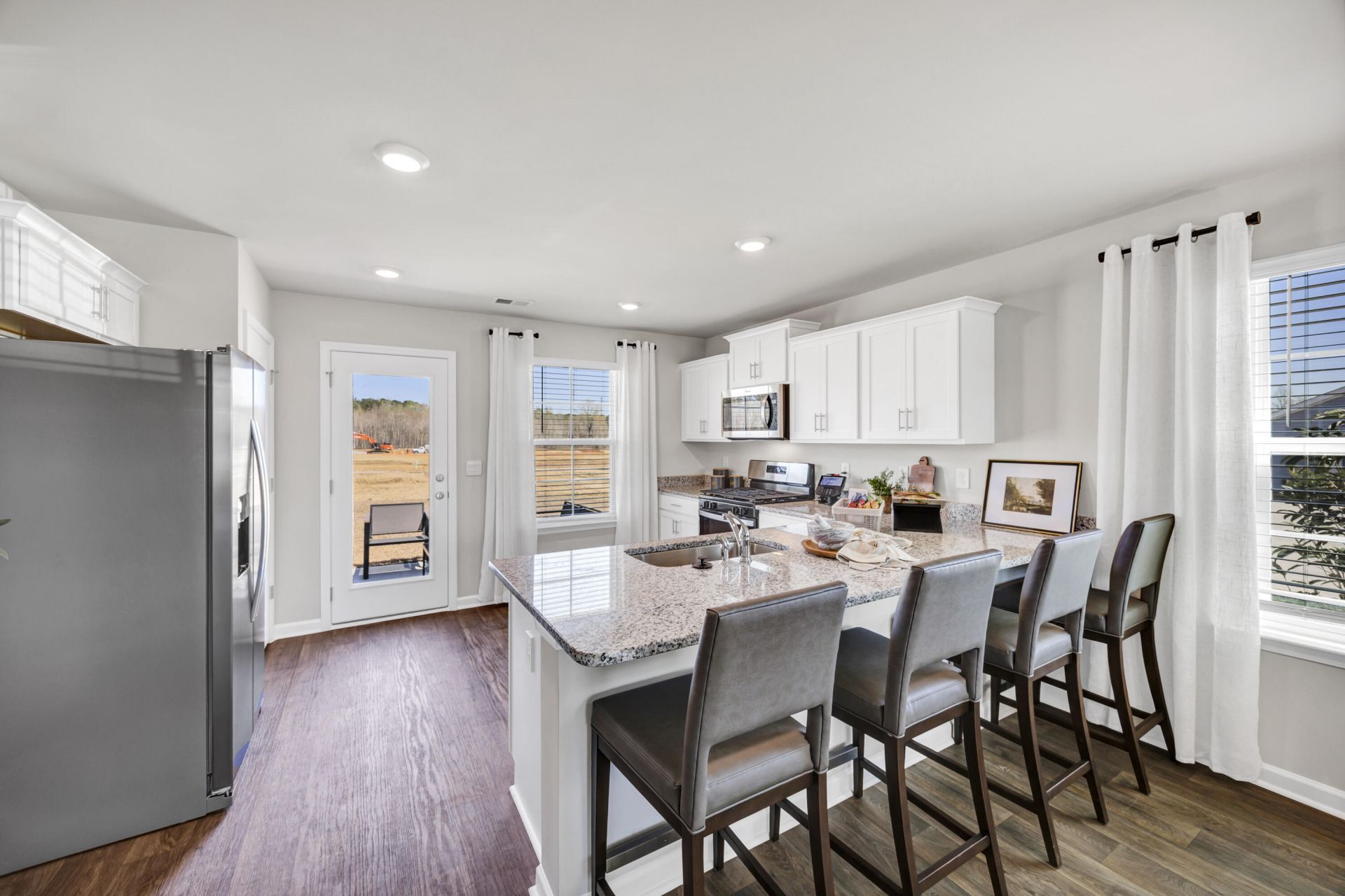 152 Hale Road Photo 5