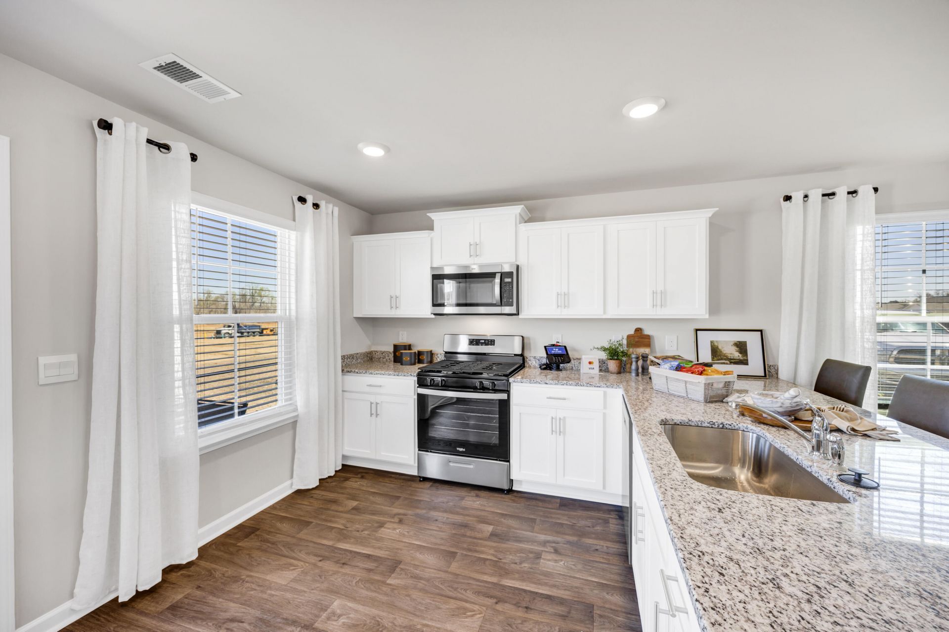 152 Hale Road Photo 7