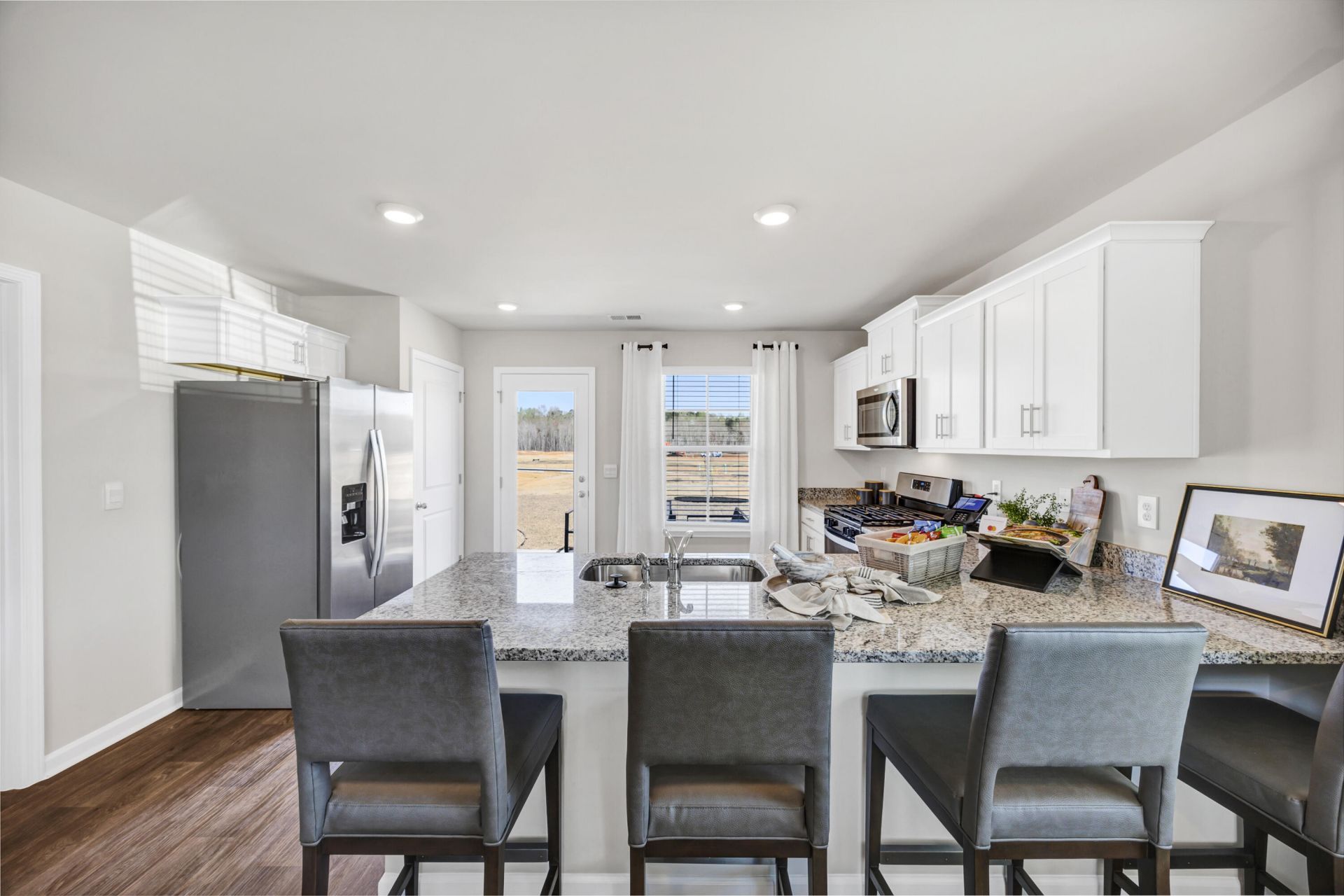 152 Hale Road Photo 8