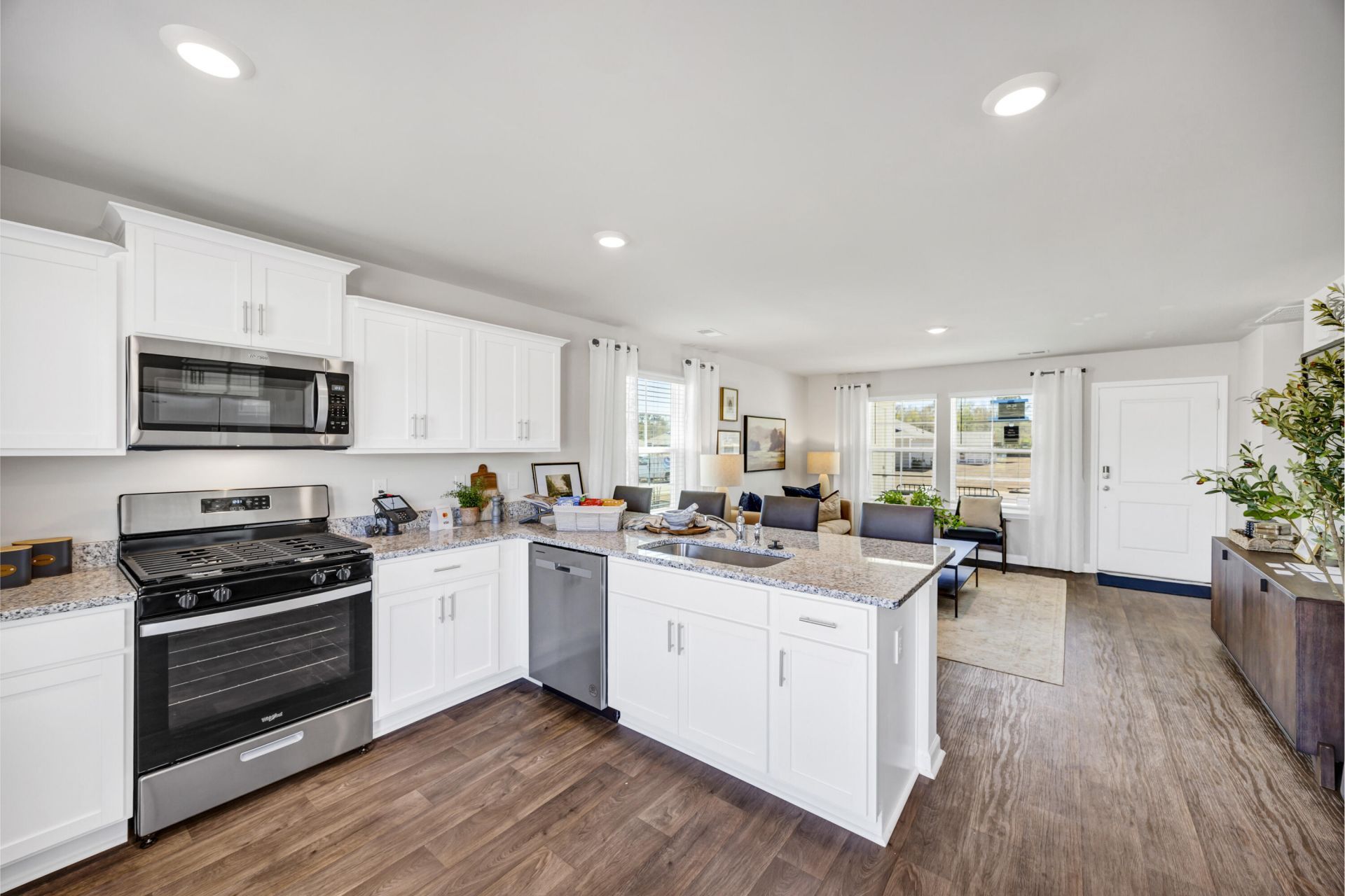 152 Hale Road Photo 9