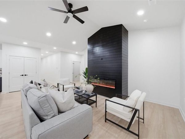 403 W Willis Avenue , High Point, NC 27260