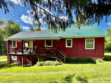 559 Mott Hill Road, Edmeston, NY 13335