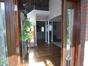 114 Callis Circle, Wilmore, KY 40390