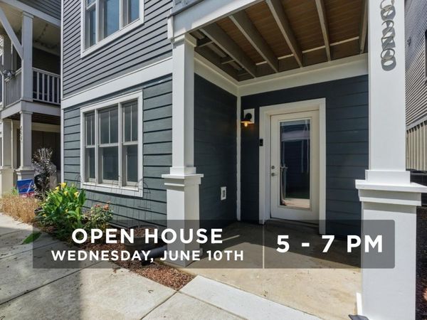 926 Landings Drive, Chattanooga, TN 37402