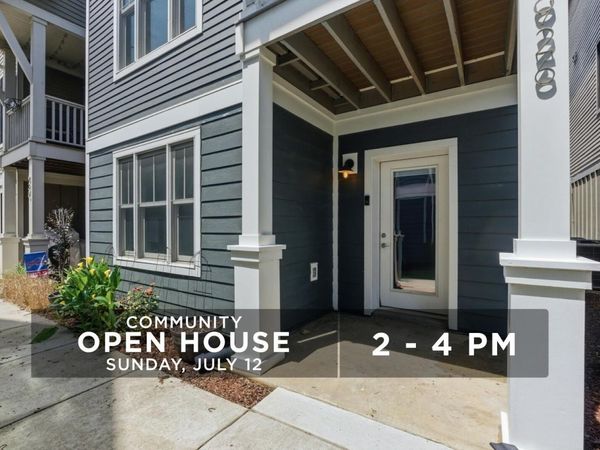 926 Landings Drive, Chattanooga, TN 37402