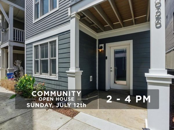926 Landings Drive, Chattanooga, TN 37402