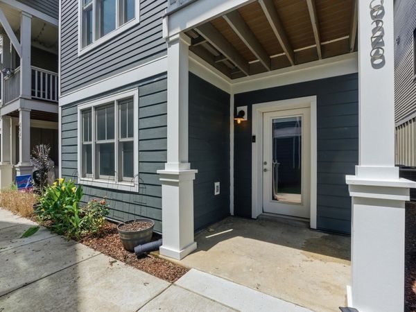 926 Landings Drive, Chattanooga, TN 37402