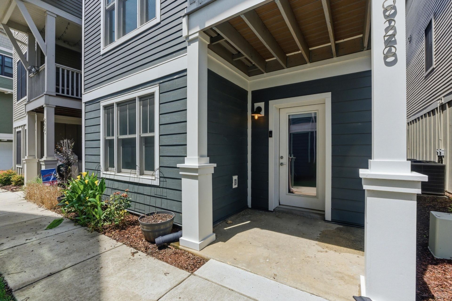 926 Landings Drive, Chattanooga, TN 37402 Main Photo