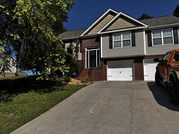 93 Fieldstone Drive, Ringgold, GA 30736