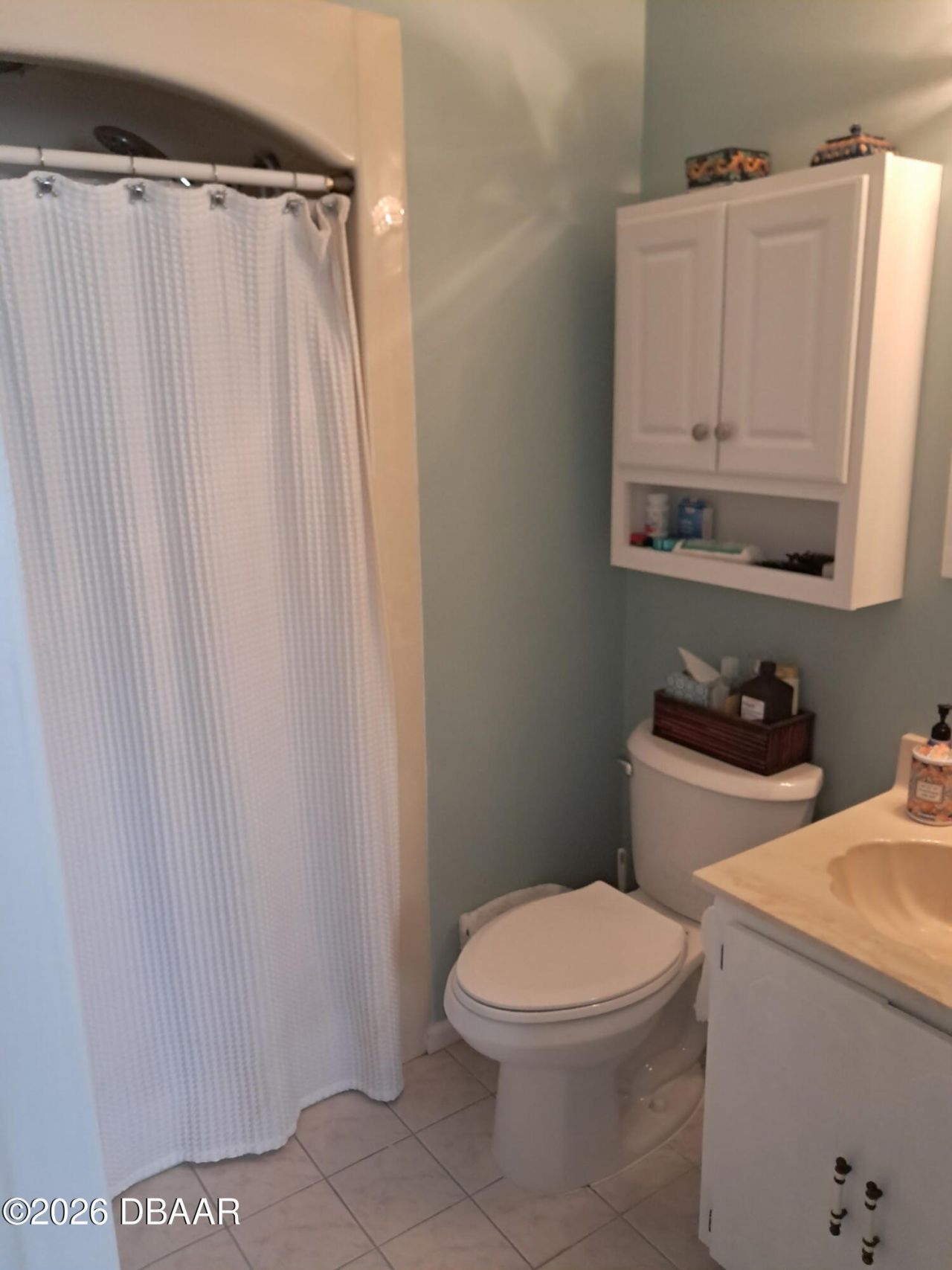 1922 S Riverside Drive, Edgewater, FL 32141 Photo