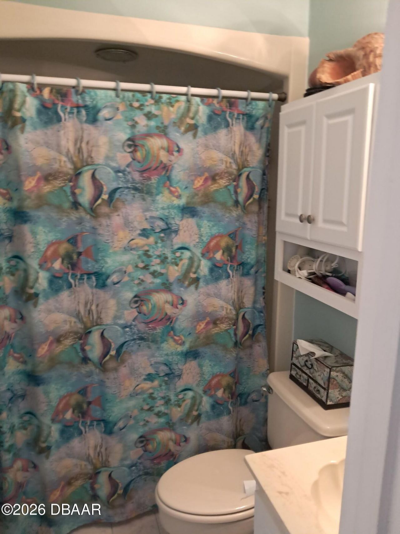1922 S Riverside Drive, Edgewater, FL 32141 Photo