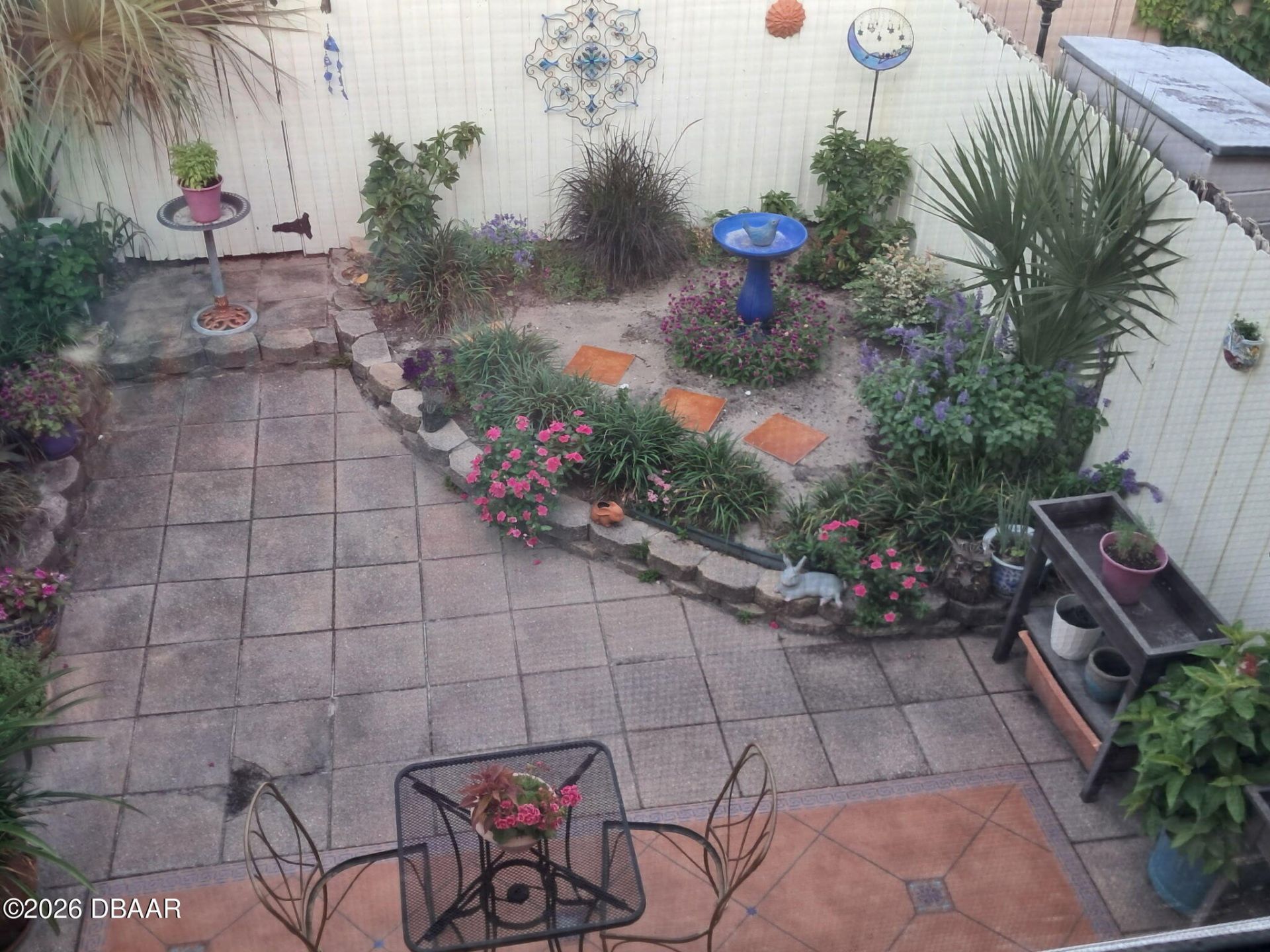 1922 S Riverside Drive, Edgewater, FL 32141 Photo