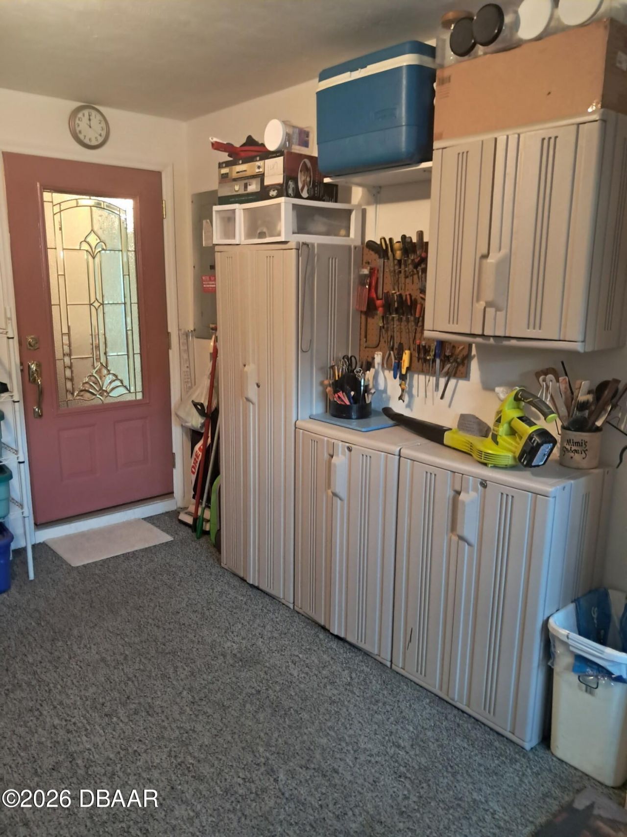1922 S Riverside Drive, Edgewater, FL 32141 Photo