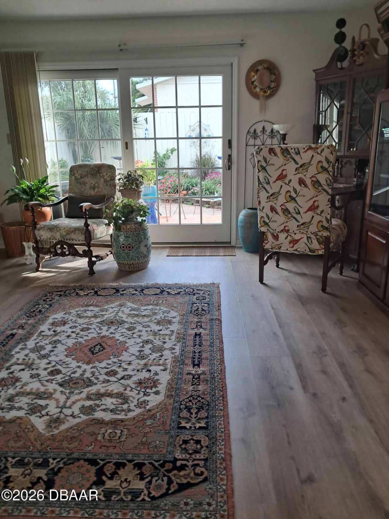 1922 S Riverside Drive, Edgewater, FL 32141 Photo