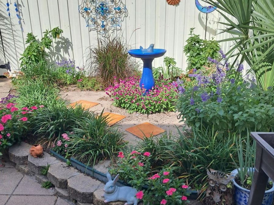 Property Image 6