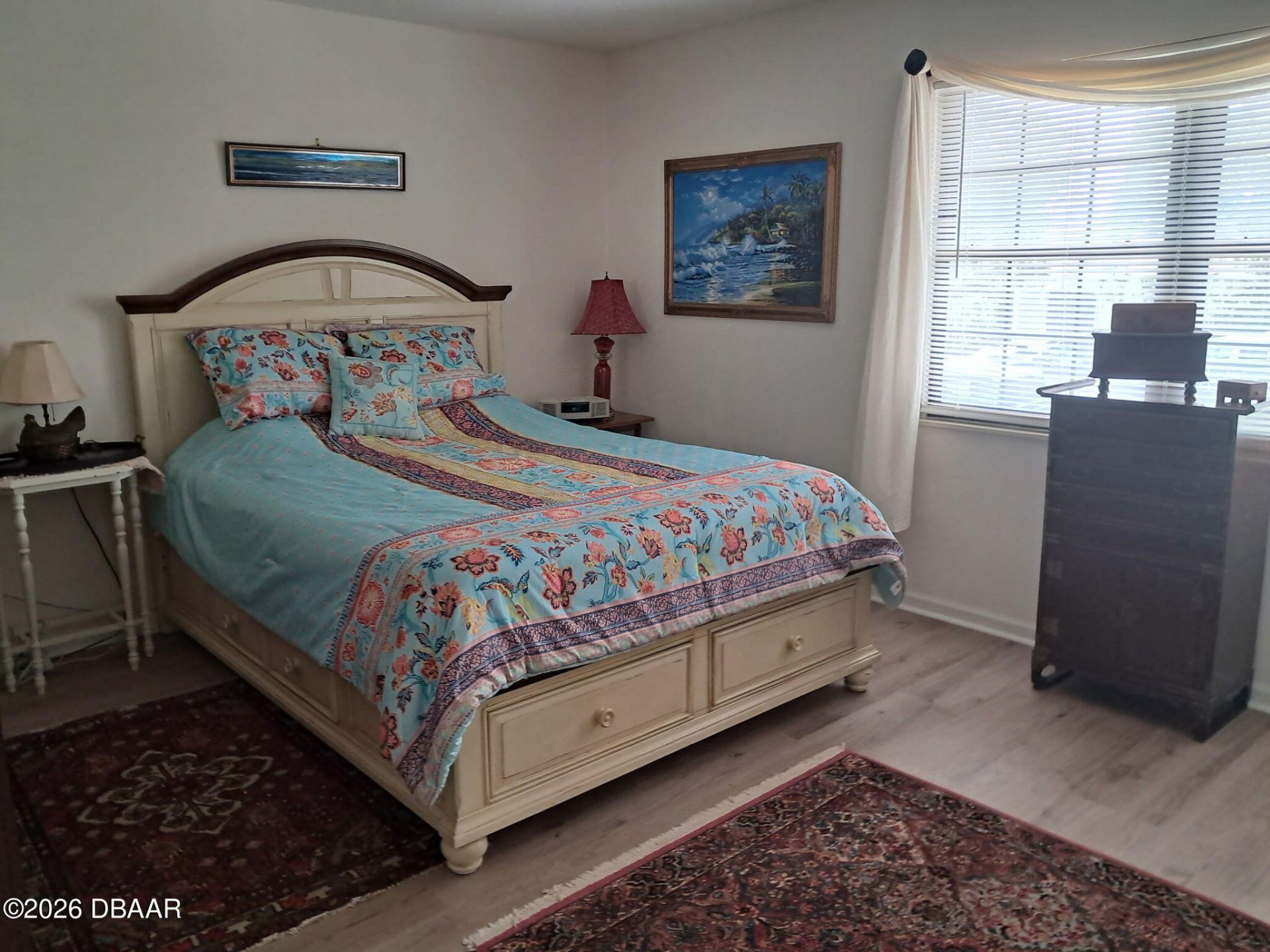 1922 S Riverside Drive, Edgewater, FL 32141 Photo