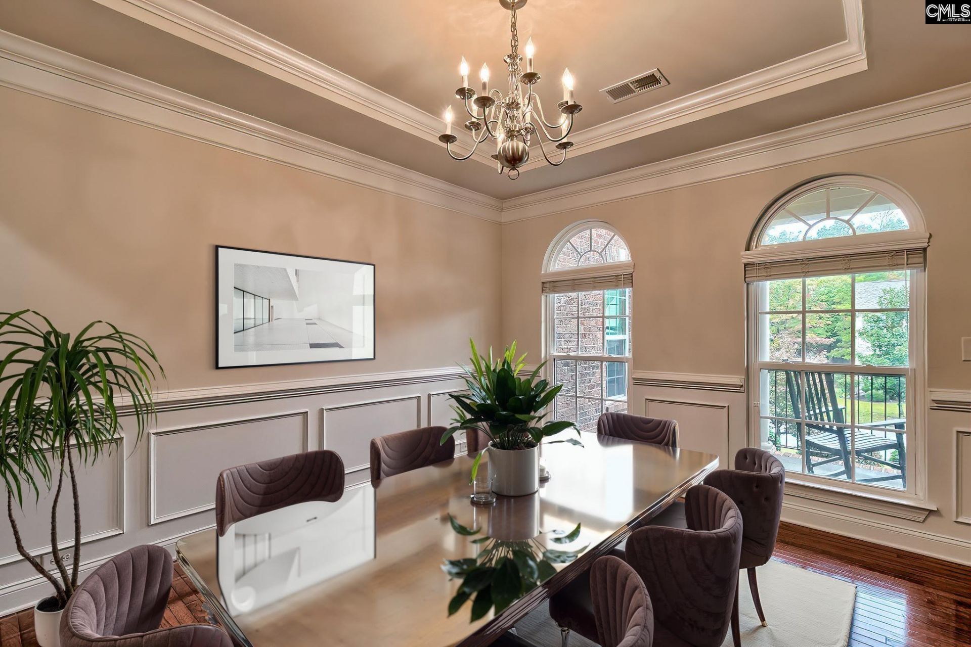 56 Roundtree Road  Photo 10