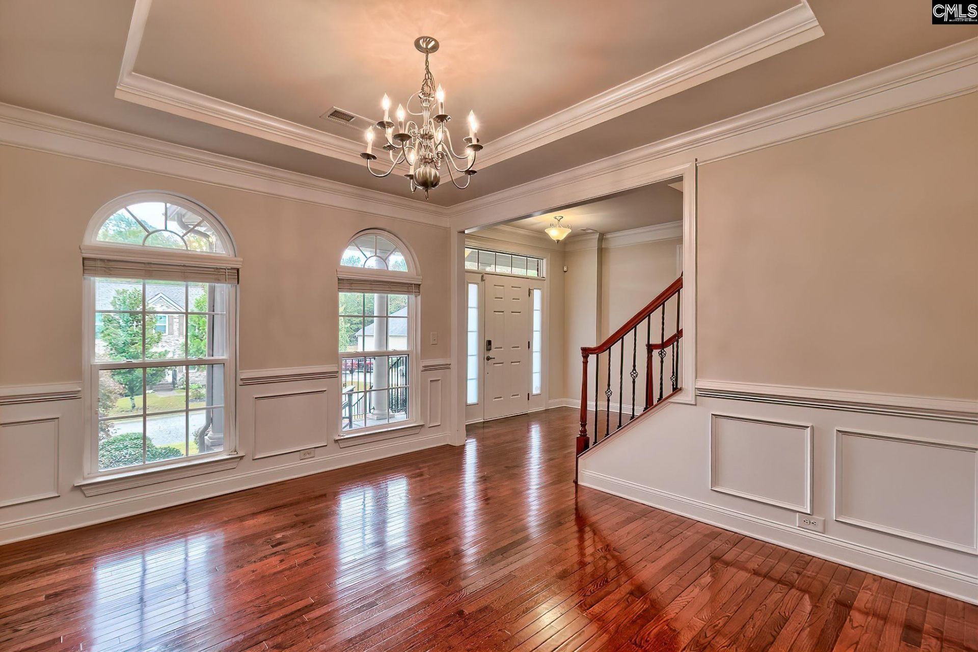 56 Roundtree Road  Photo 10