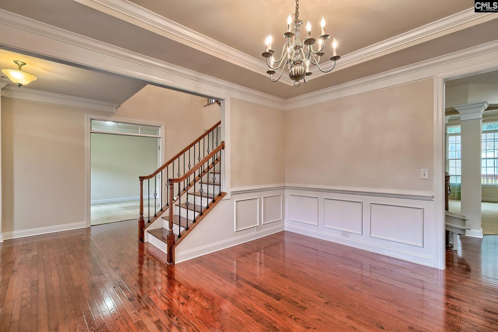 56 Roundtree Road  Photo 11