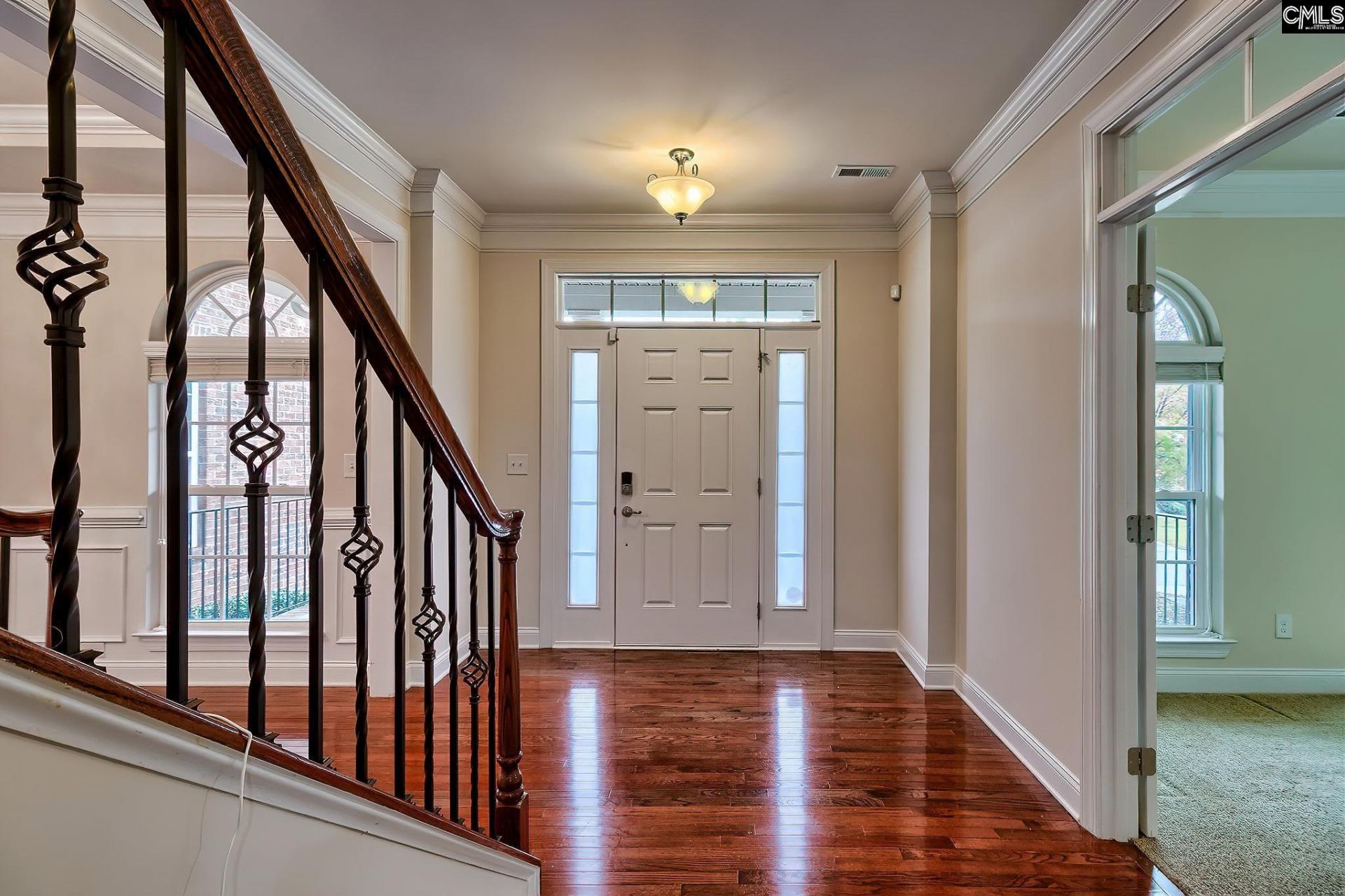 56 Roundtree Road  Photo 13