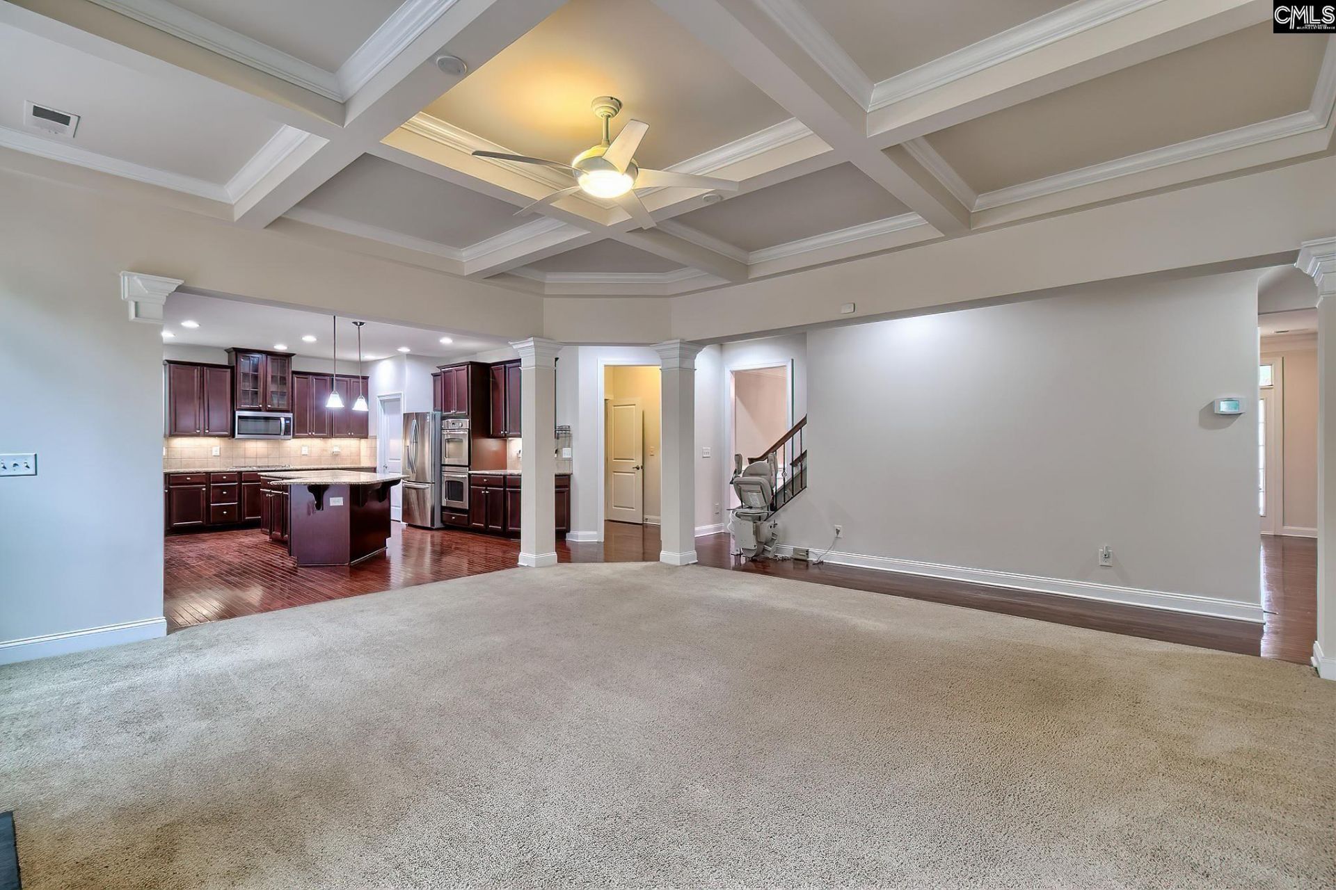 56 Roundtree Road  Photo 13