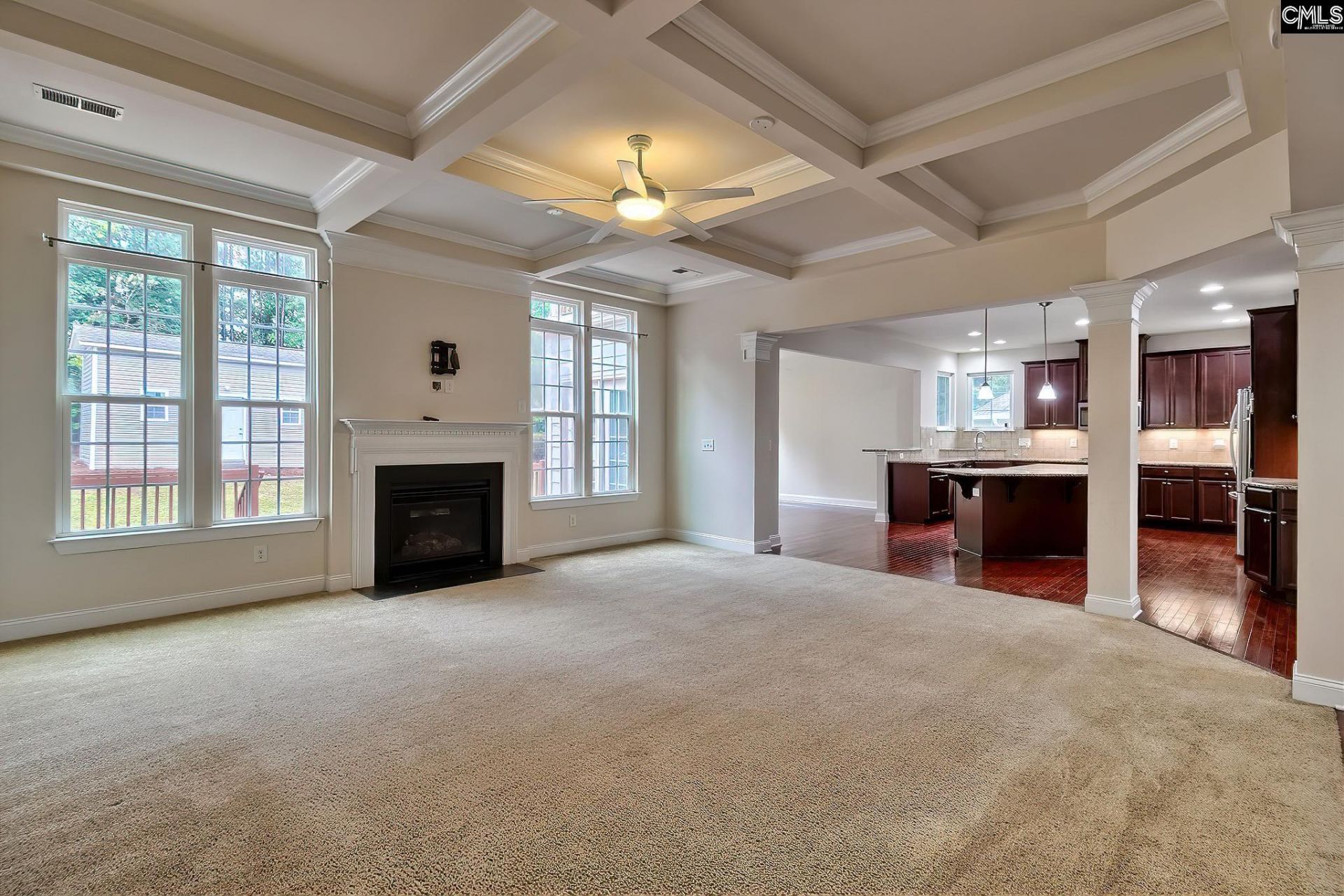 56 Roundtree Road  Photo 14