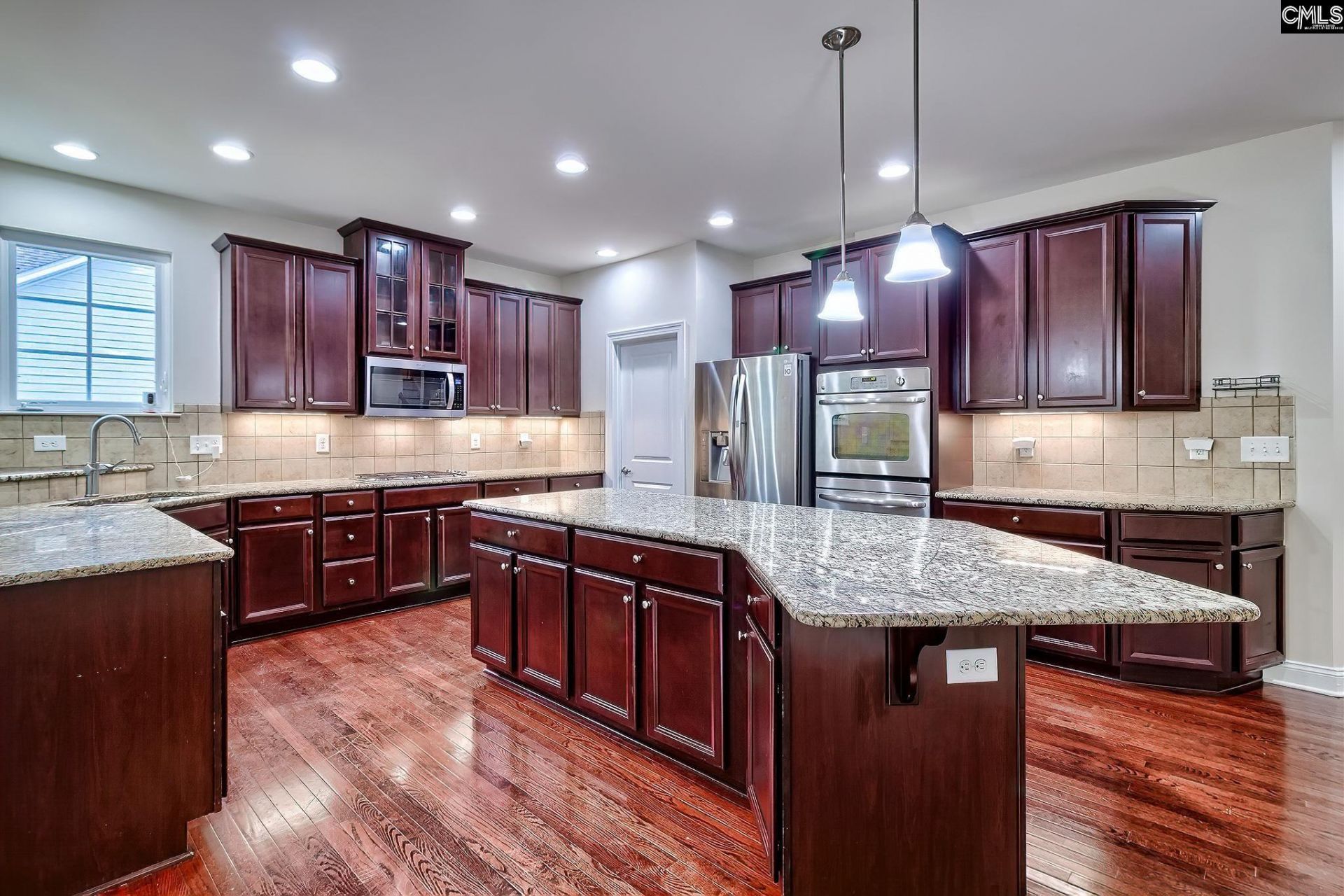 56 Roundtree Road  Photo 16