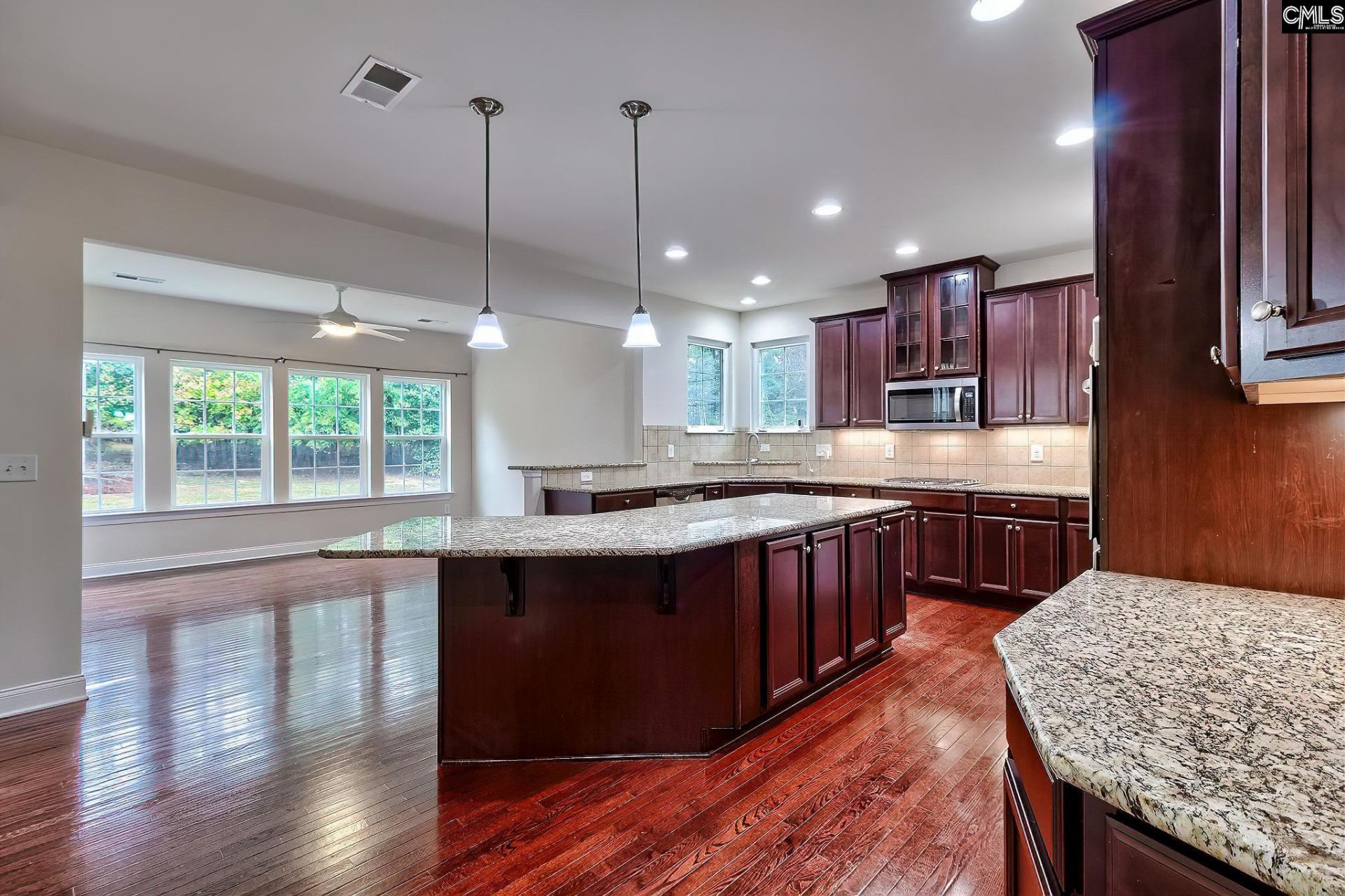 56 Roundtree Road  Photo 17