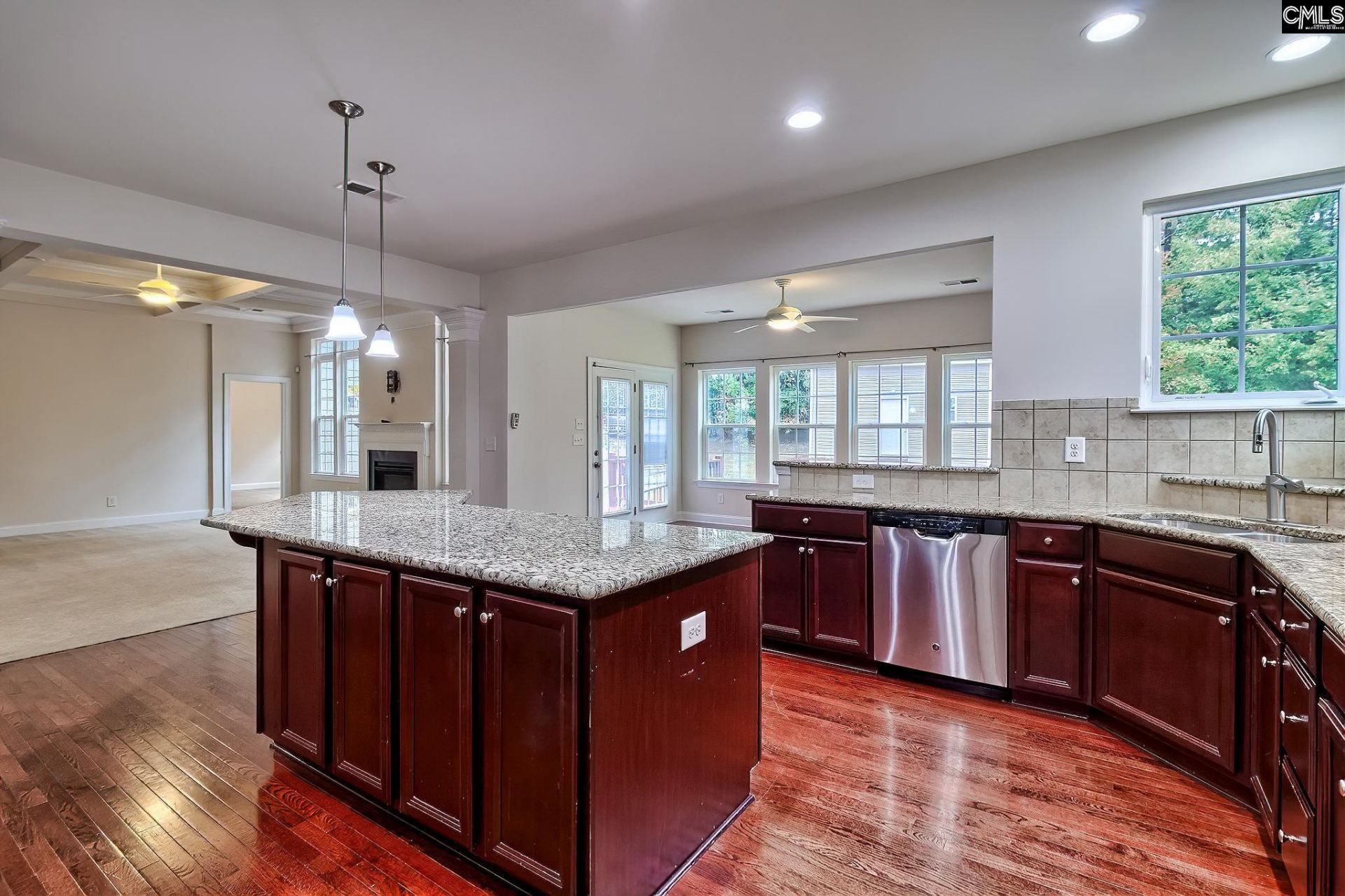 56 Roundtree Road  Photo 17