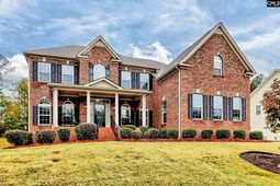 56 Roundtree Road  photo 4