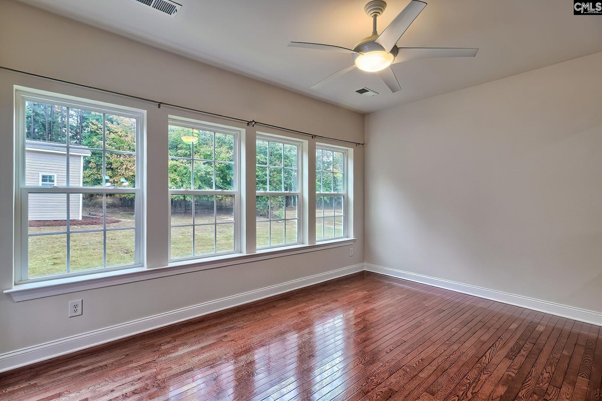 56 Roundtree Road  Photo 20