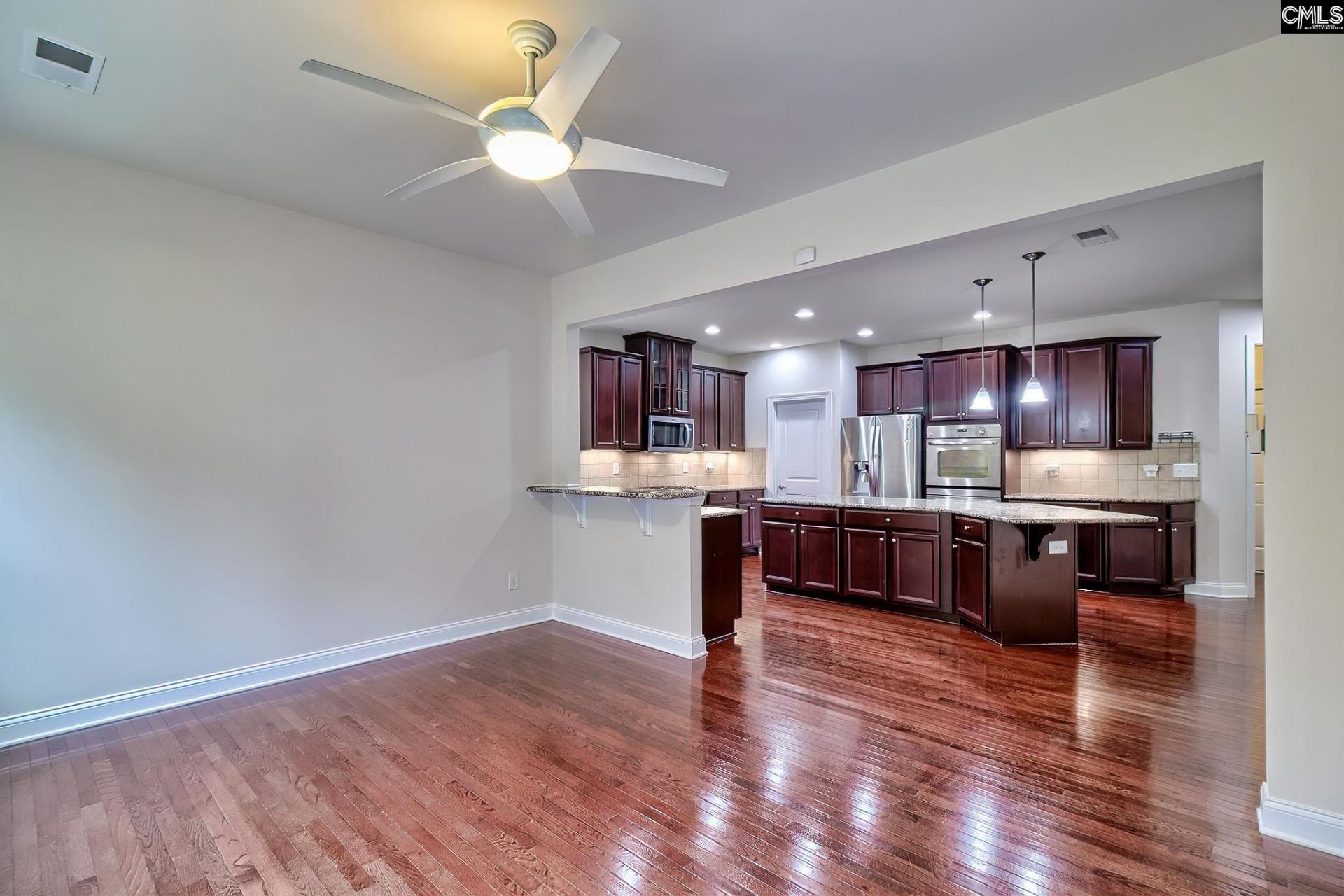 56 Roundtree Road  Photo 21