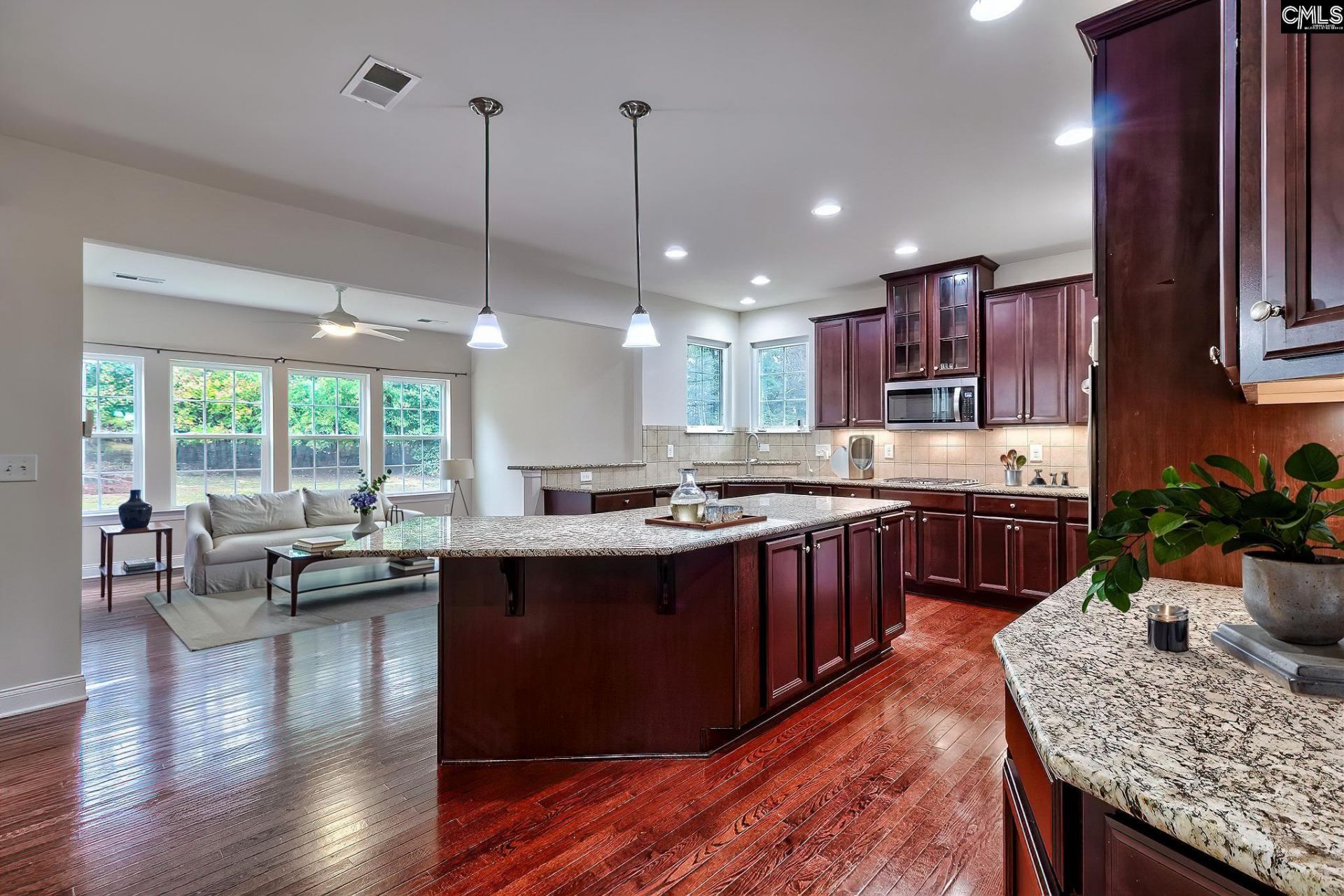 56 Roundtree Road  Photo 23