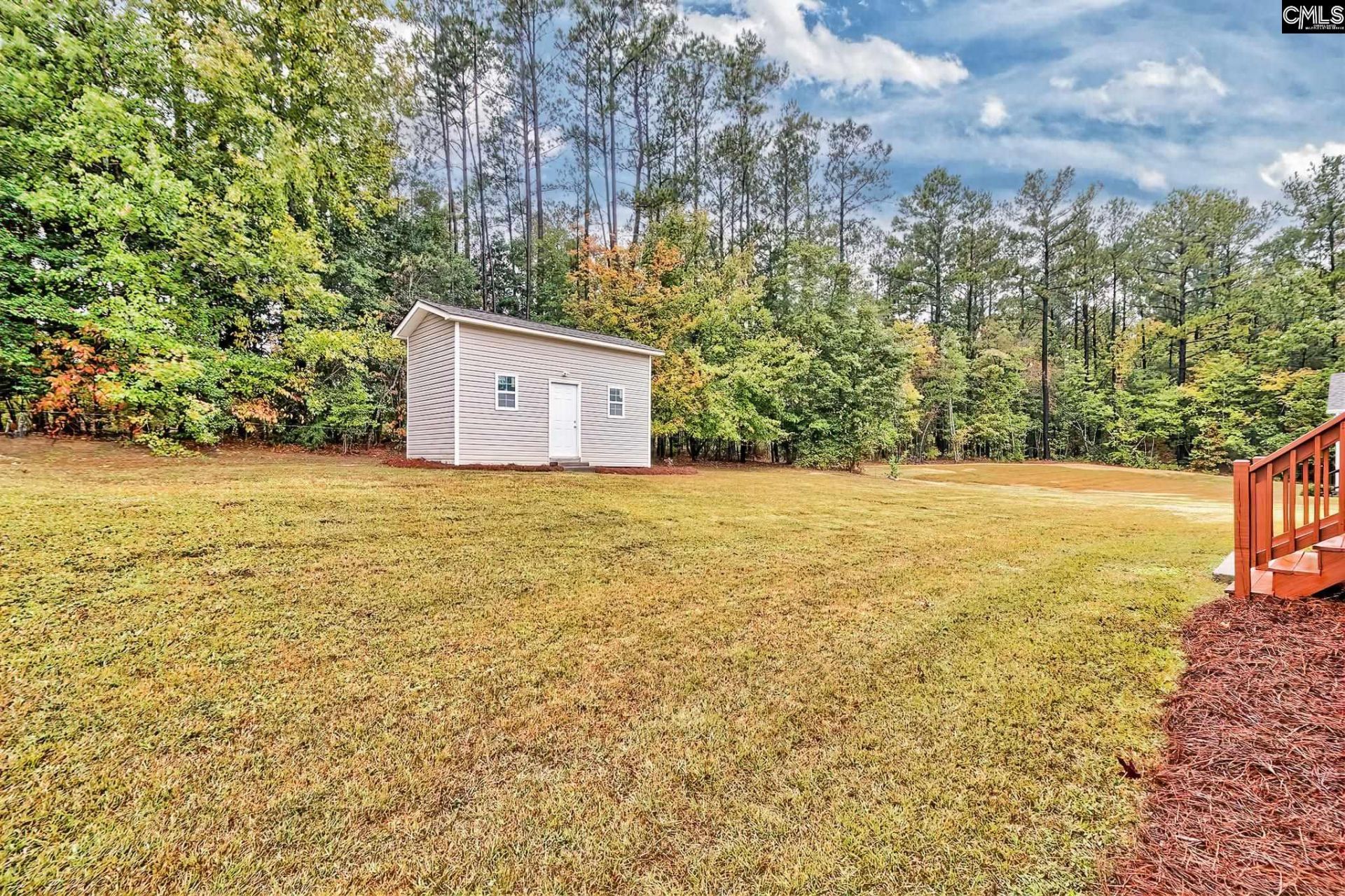 56 Roundtree Road  Photo 24