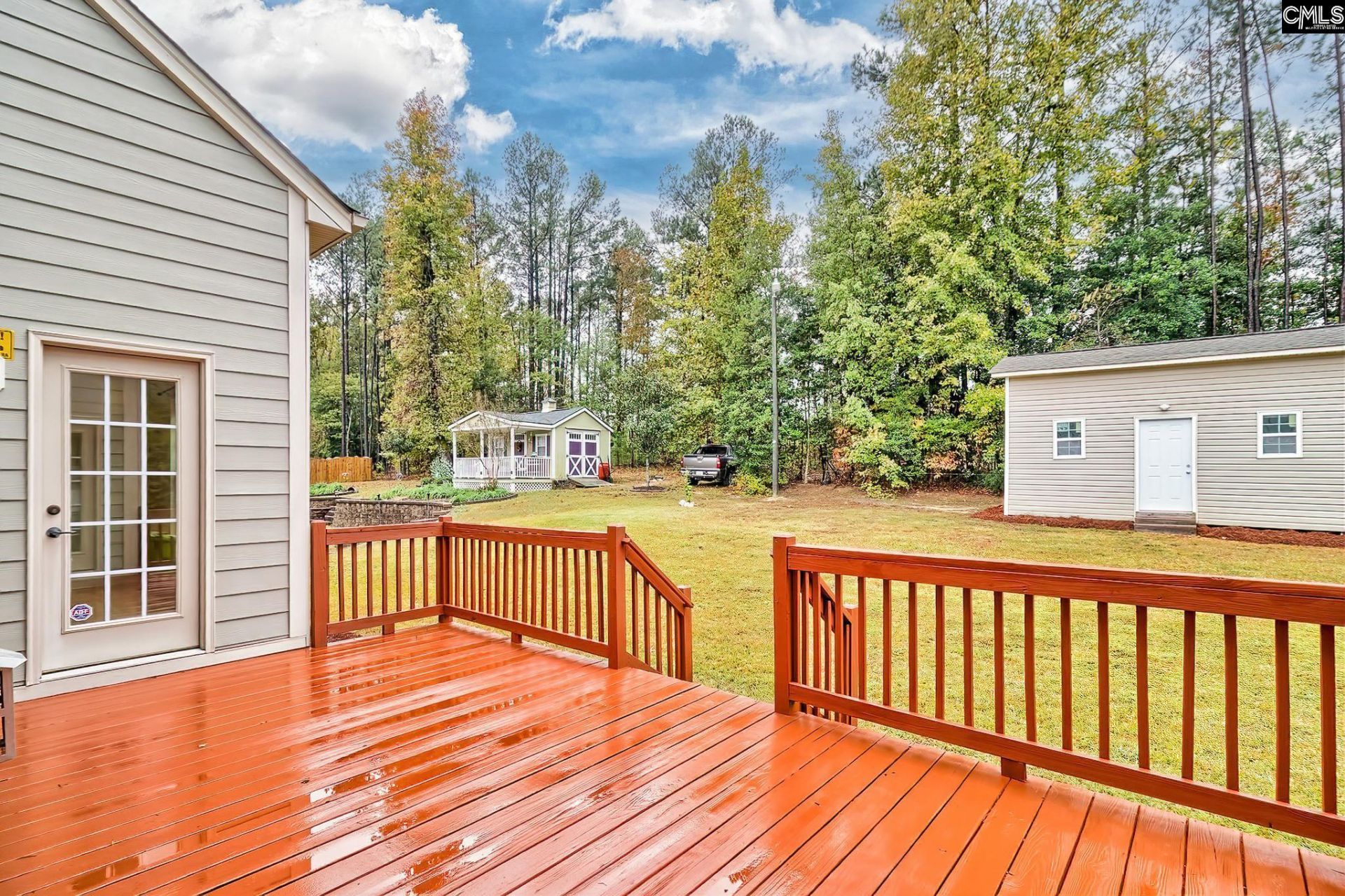 56 Roundtree Road  Photo 25