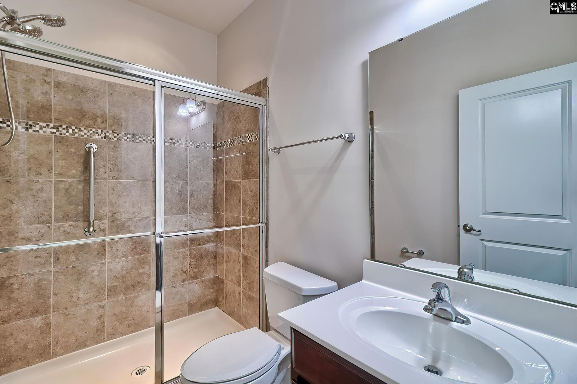 56 Roundtree Road  Photo 26