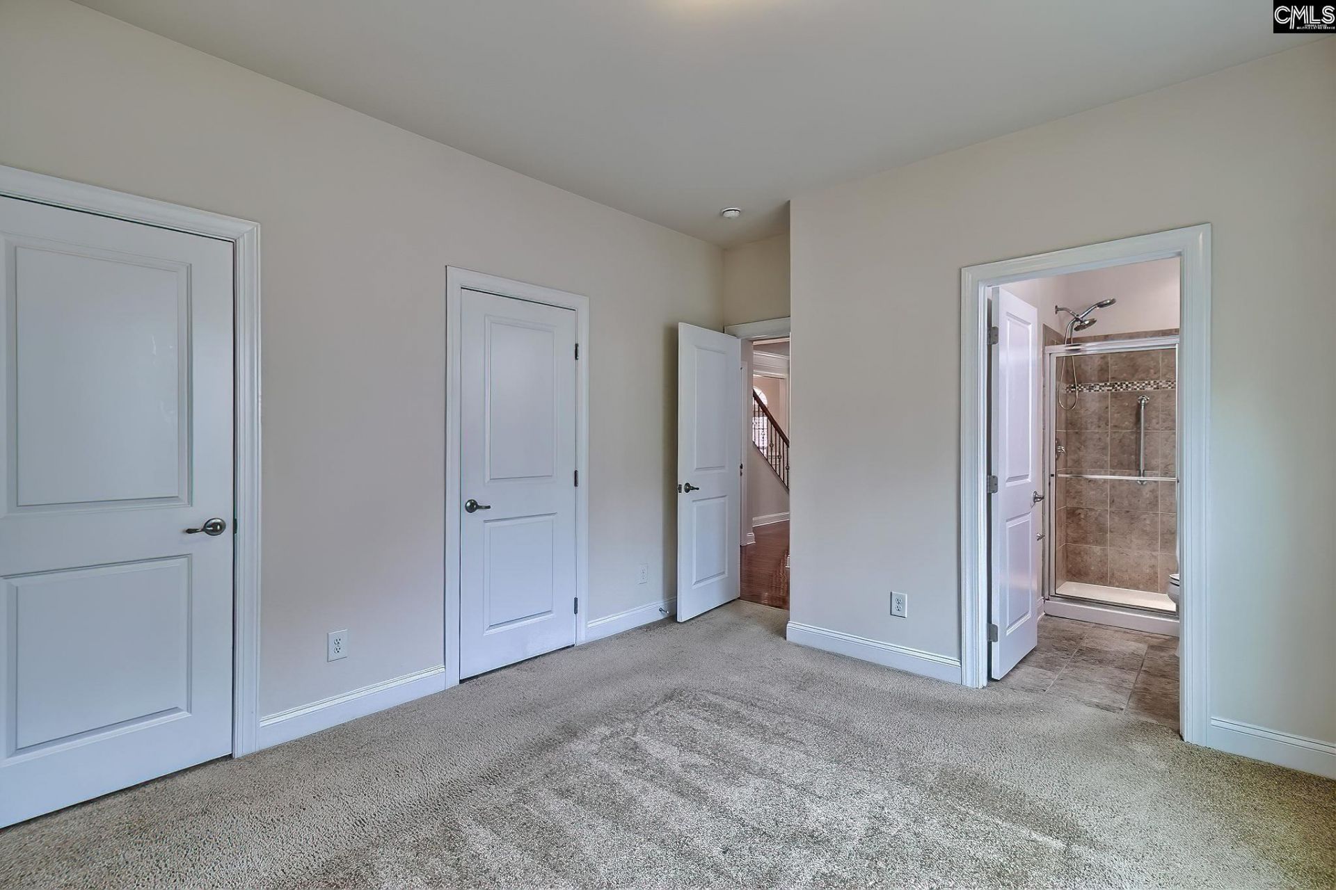 56 Roundtree Road  Photo 27