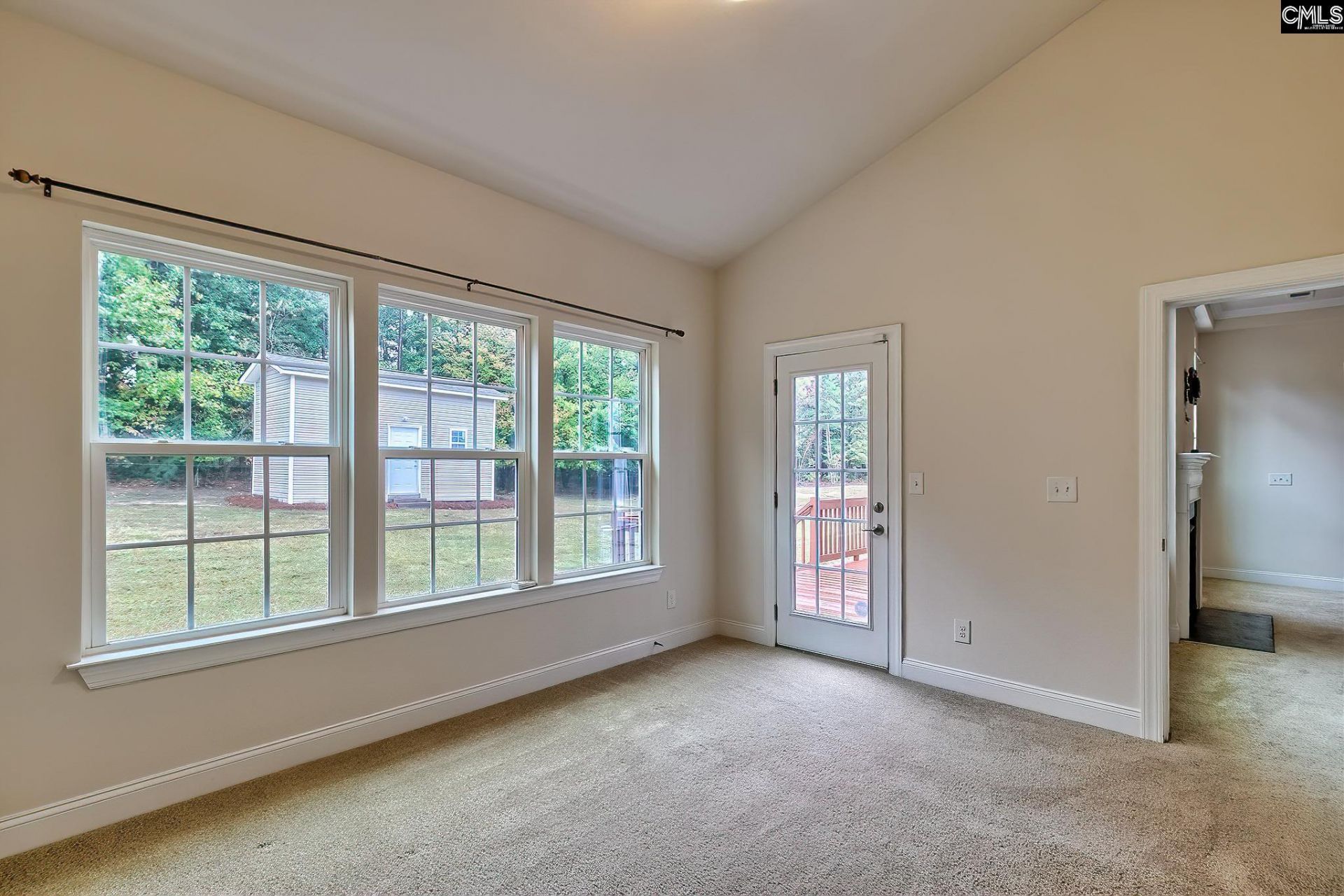56 Roundtree Road  Photo 28